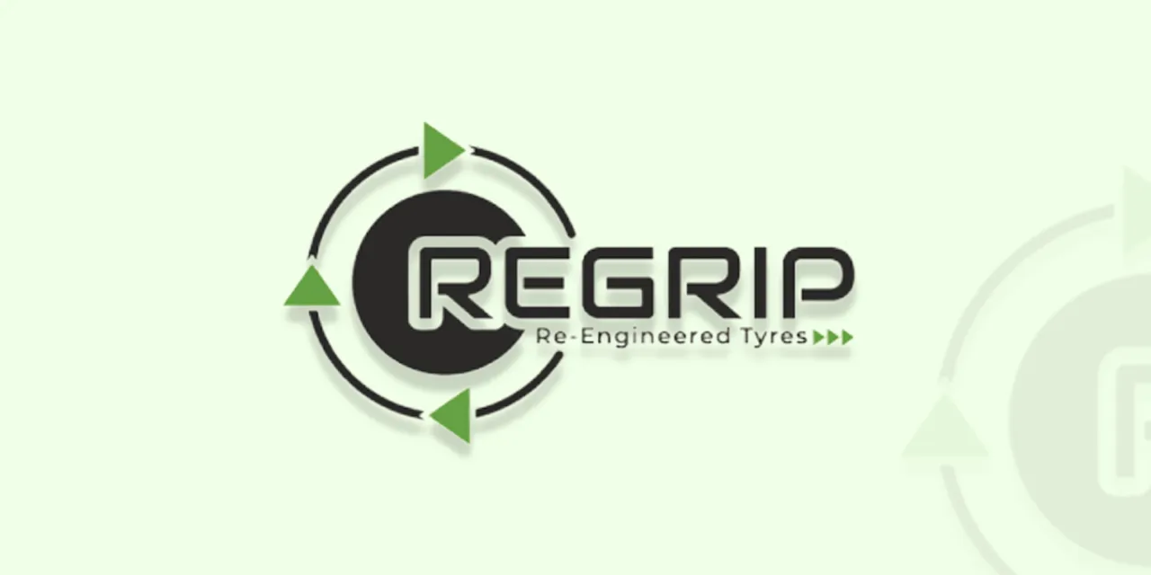 Sunil Shetty-backed Regrip raises $2 Mn in new round