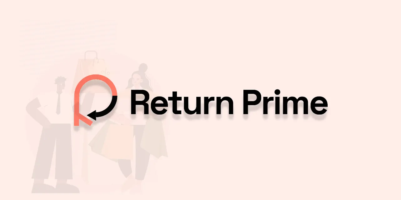 Return Prime