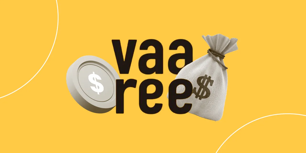 vaaree