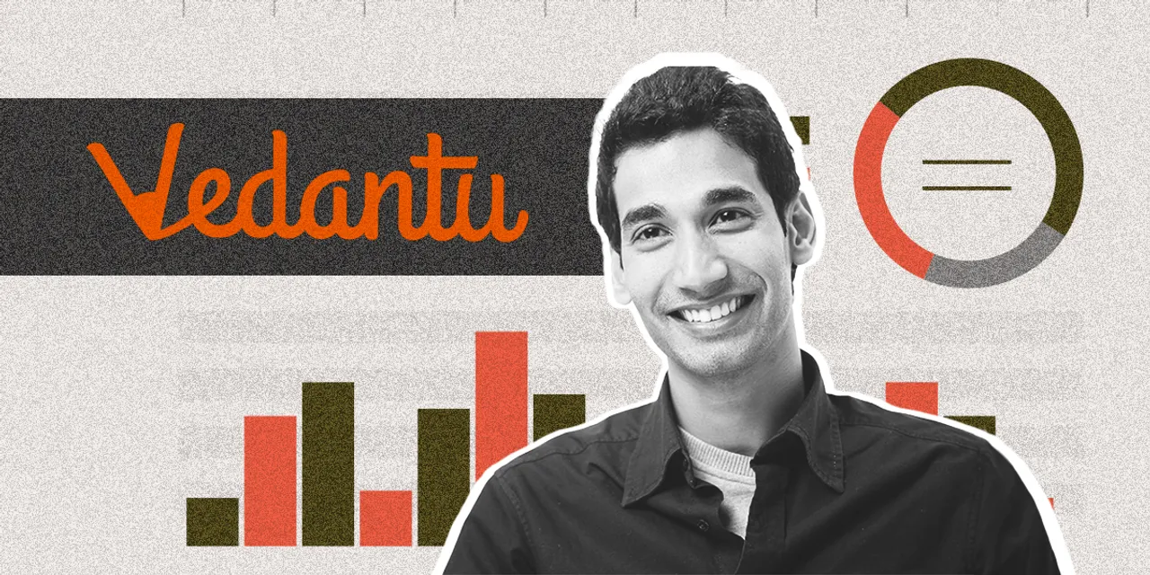Vedantu