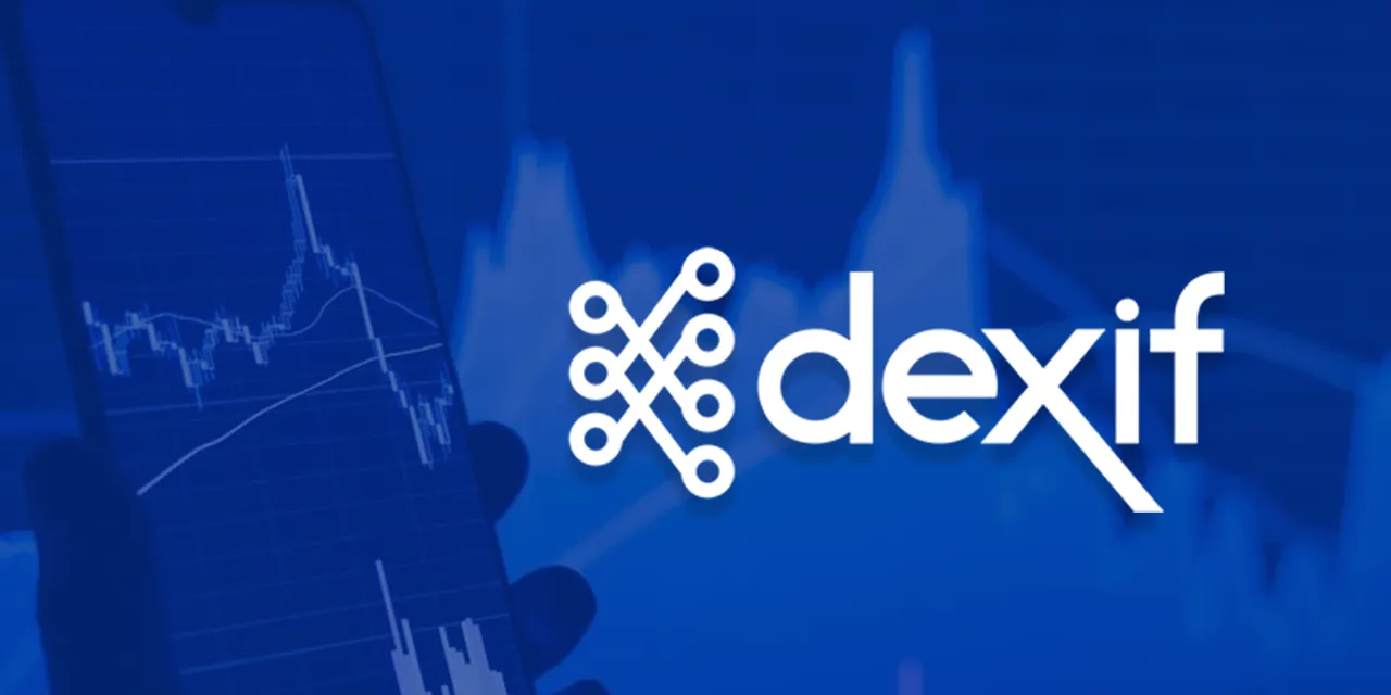 Fixed income startup Dexif raises $4 Mn