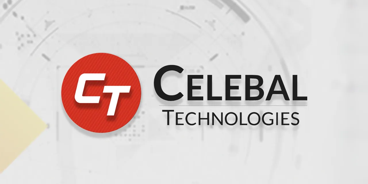 Celebal Tech raises debt from BlackSoil