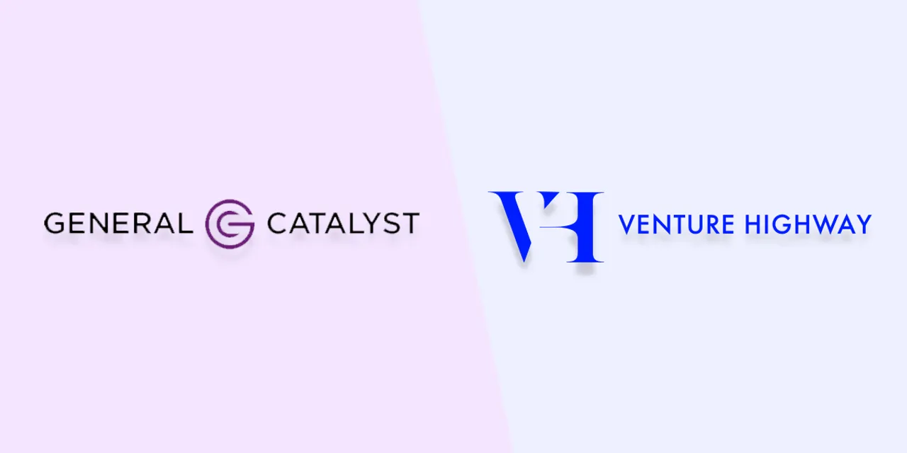 general catalyst