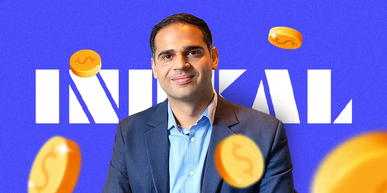Indkal