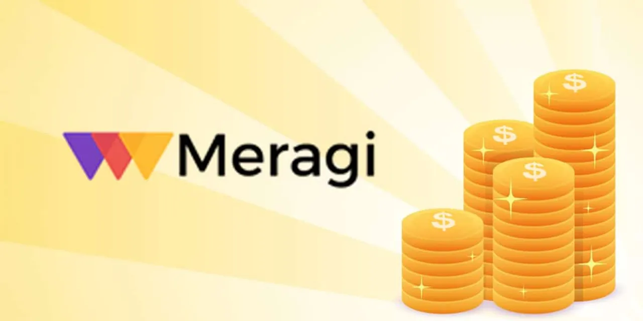 meragi
