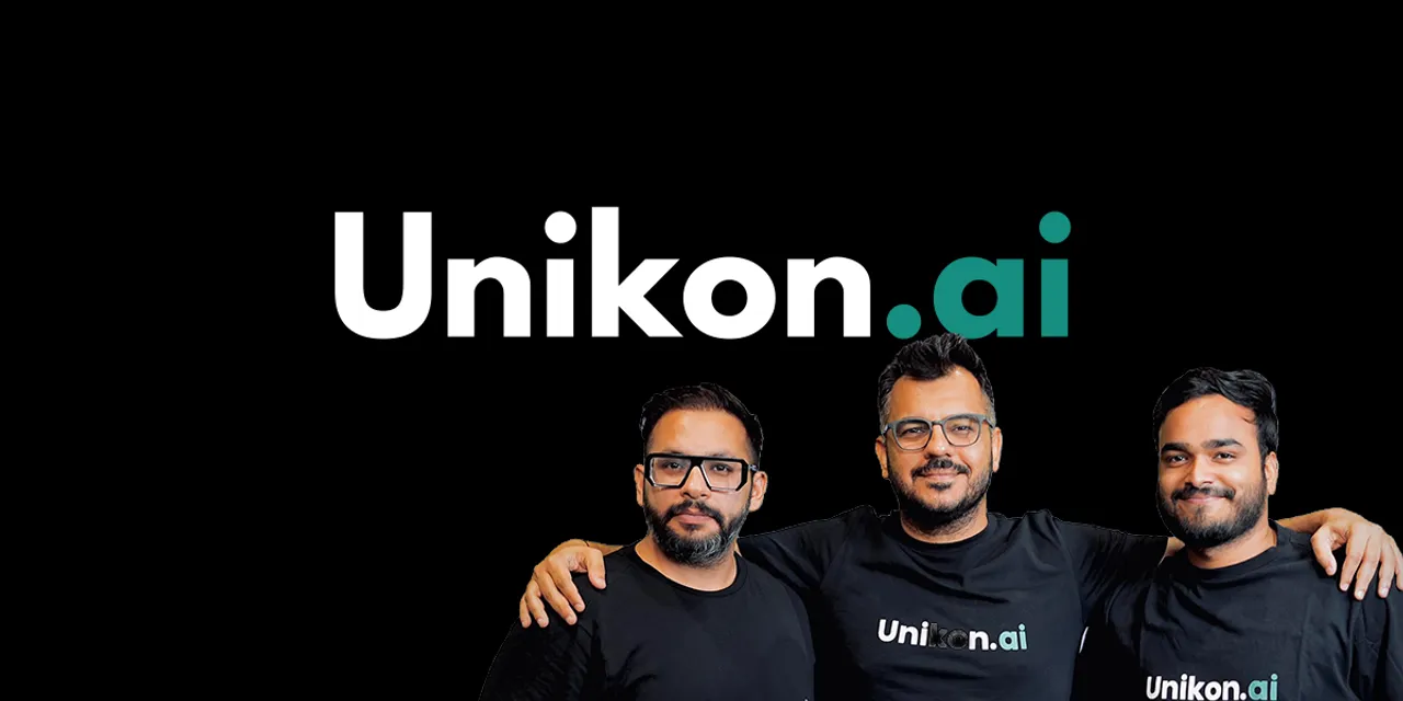 unikon.ai