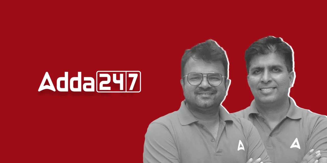 Adda247 announces ESOP buyback for over 130 employees