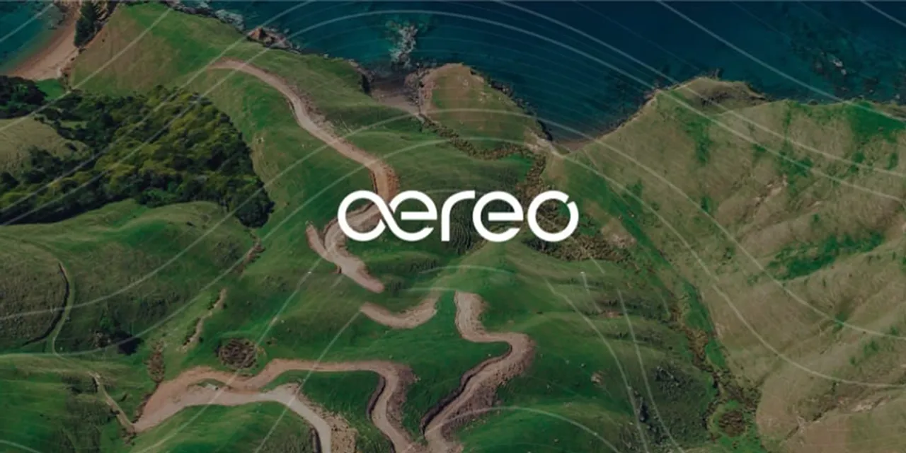 Aereo
