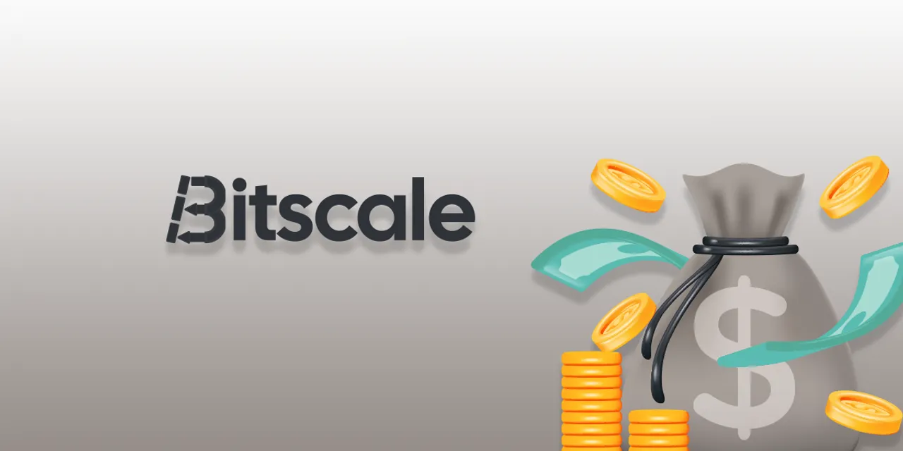 Bitscale