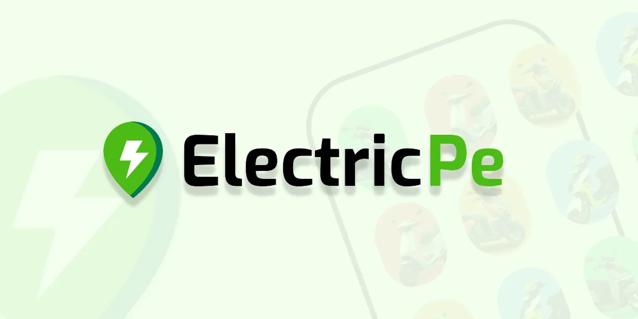 ElectricPe