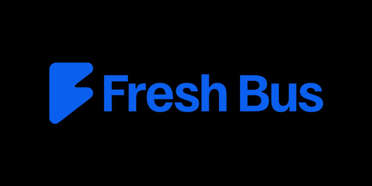 fresh bus