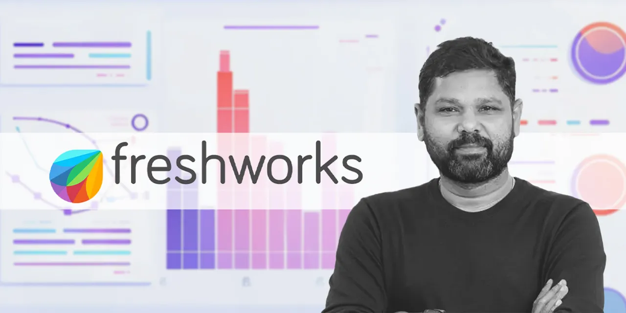 freshworks