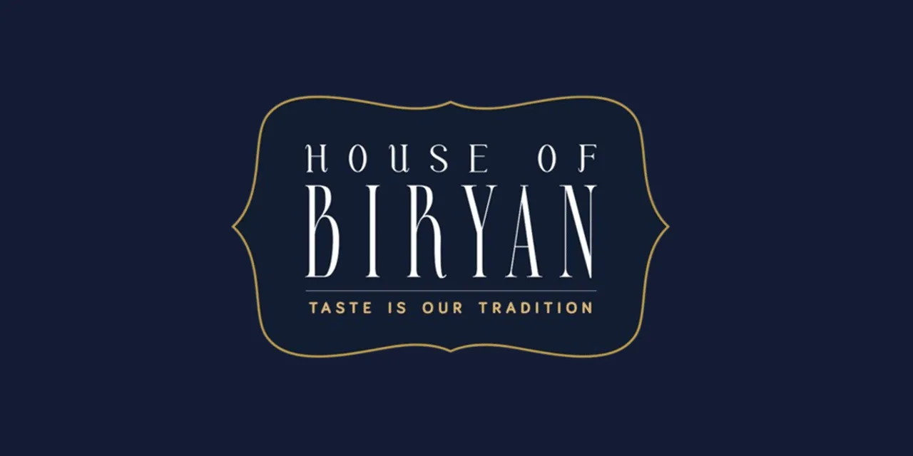 QSR chain House of Biryan raises $2 Mn