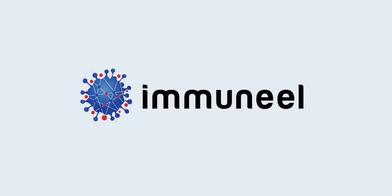 Exclusive: Kiran Mazumdar Shaw’s Immuneel Therapeutics raises Rs 100 Cr