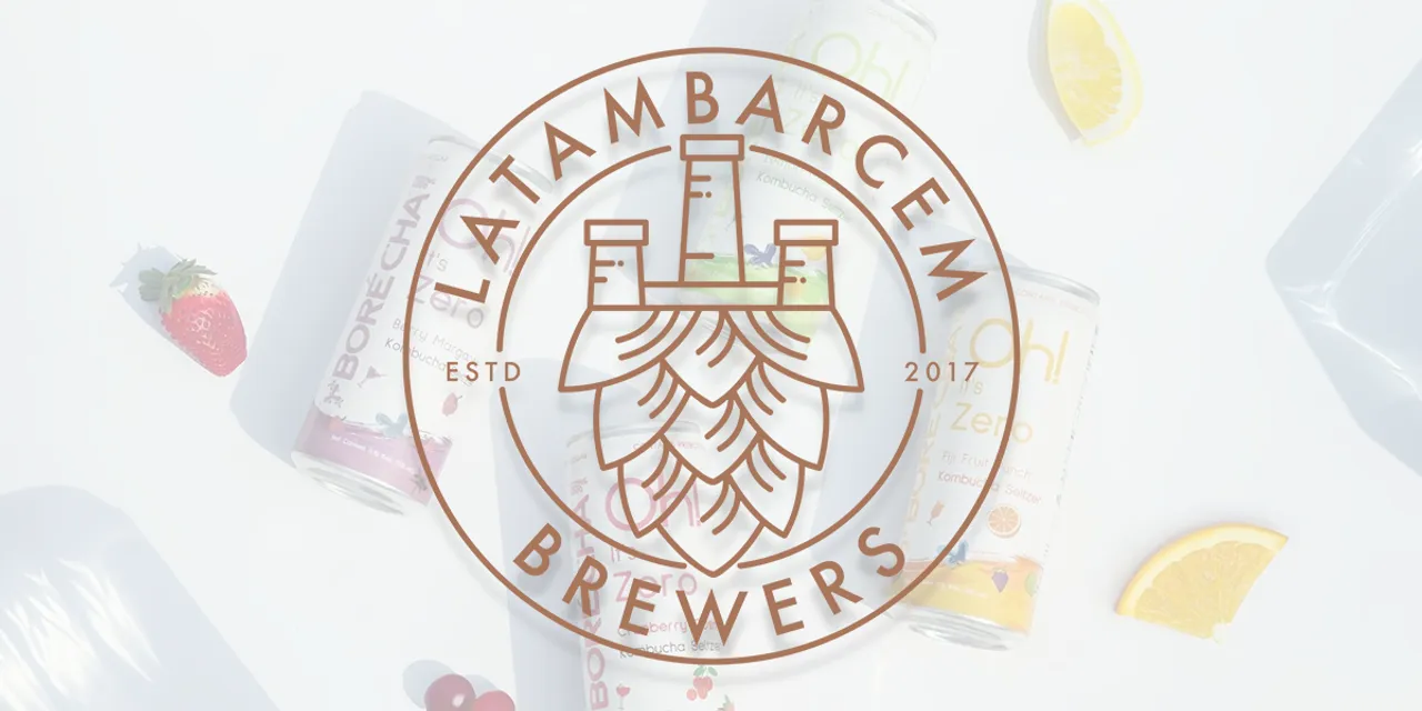 LB Brewers