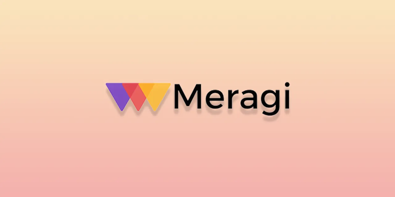 Meragi