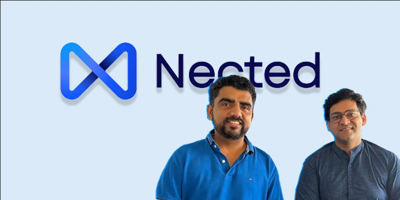 Nected