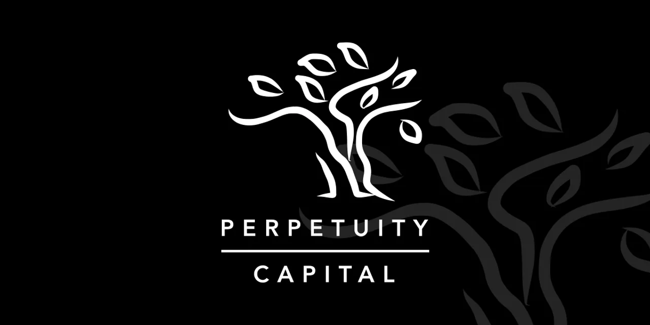 Perpetuity Capital