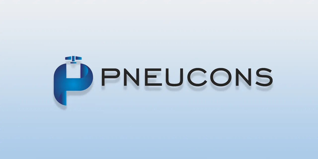 Pneucons bags pre-Series funding from Ather CEO Tarun Mehta, others