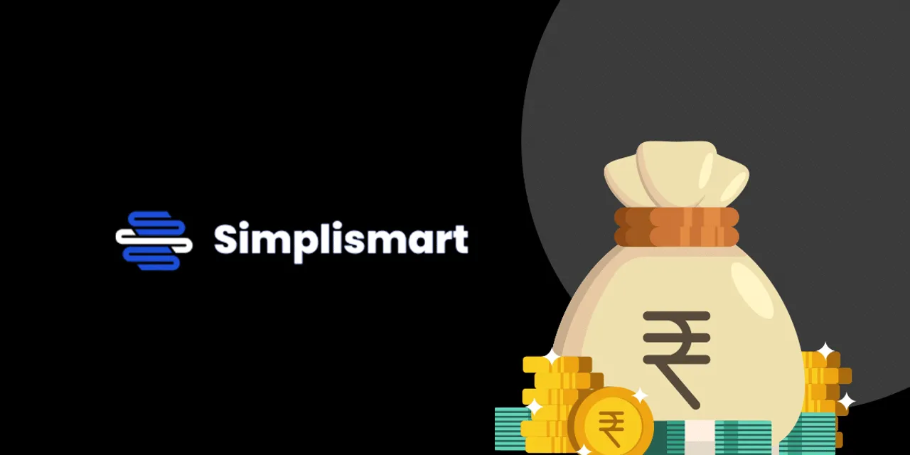Simplismart