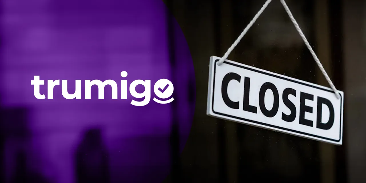 trumigo