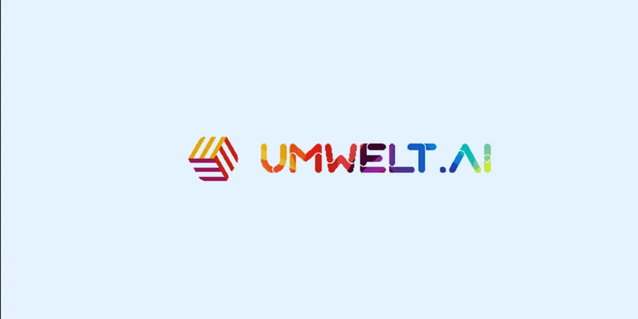Umwelt