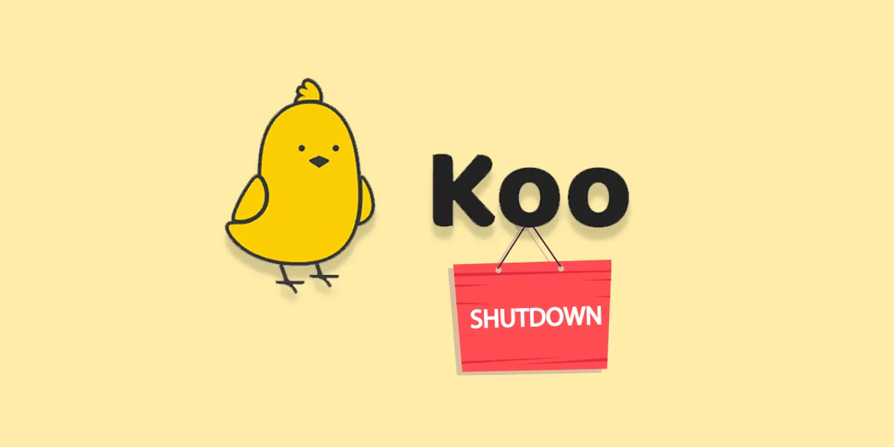 koo