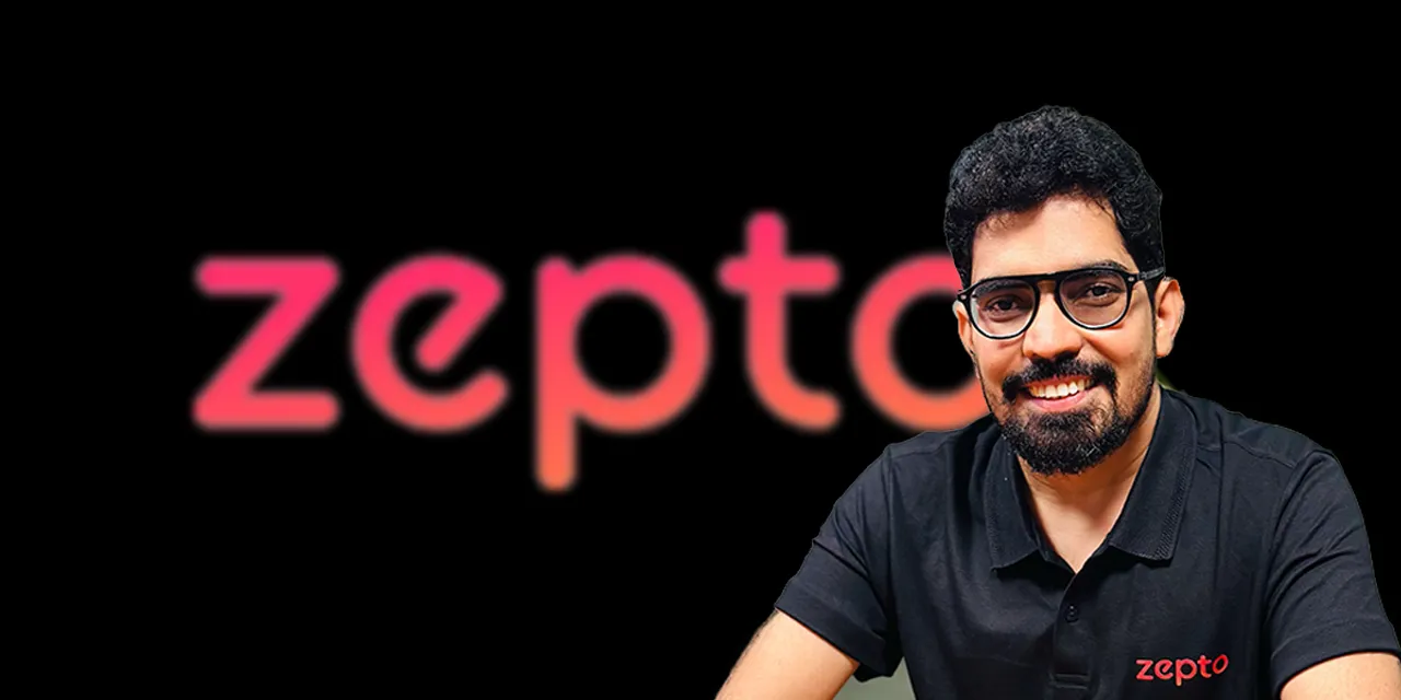 Zepto