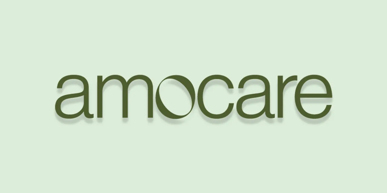 amocare