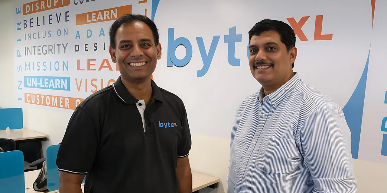 bytexl