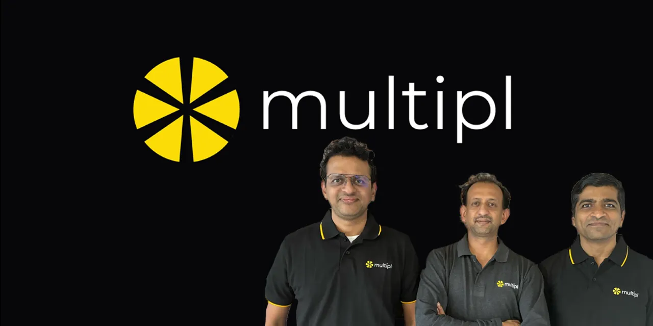 Multipl