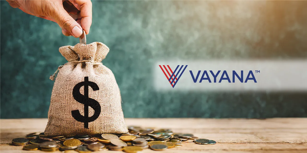 vayana