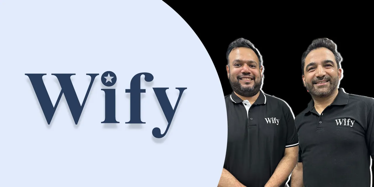 Wify