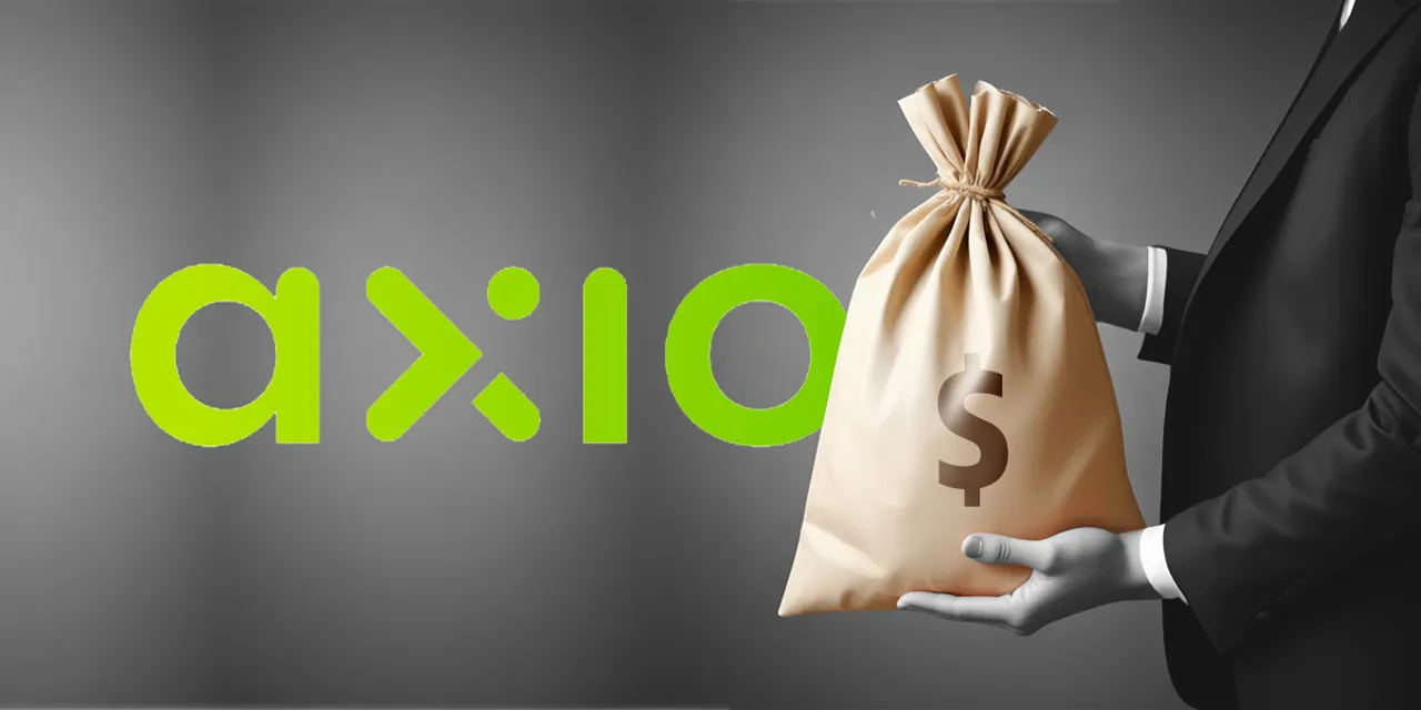 axio
