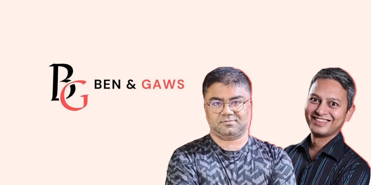 Fabrication Bazar raises $3 Mn in pre-Series A