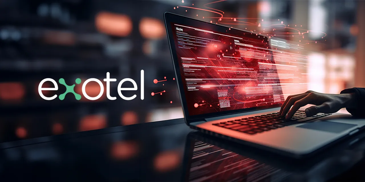 exotel