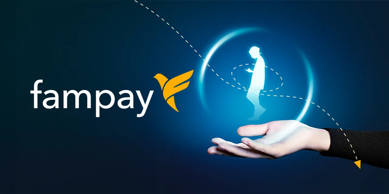 fampay