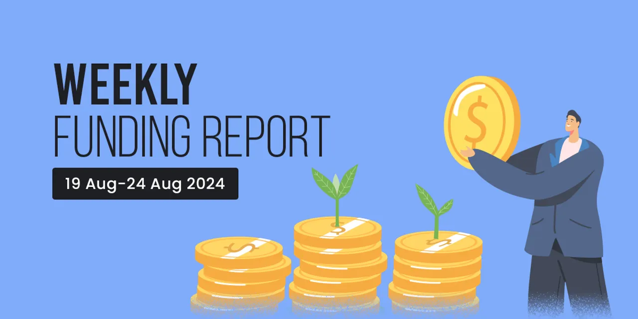 funding