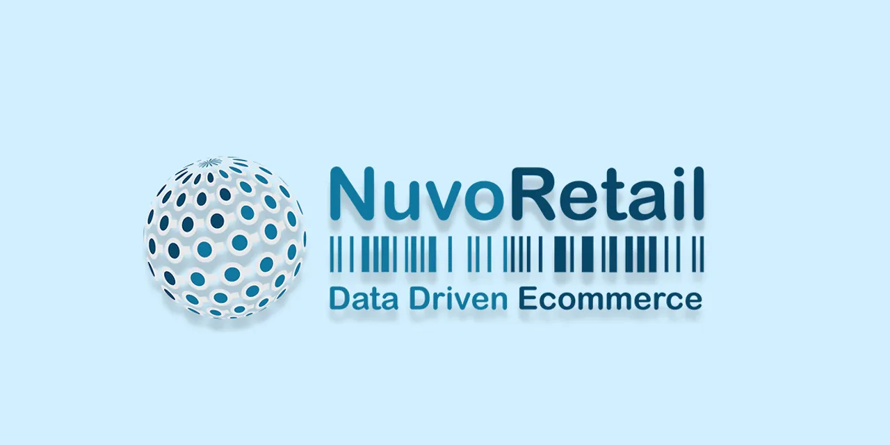NuvoRetail