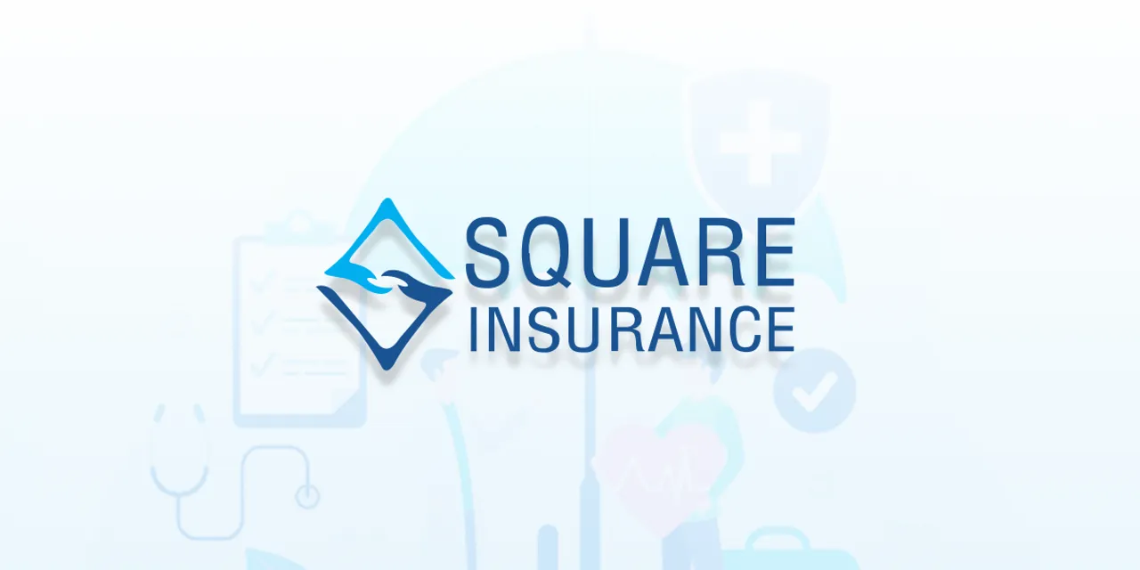square insurance