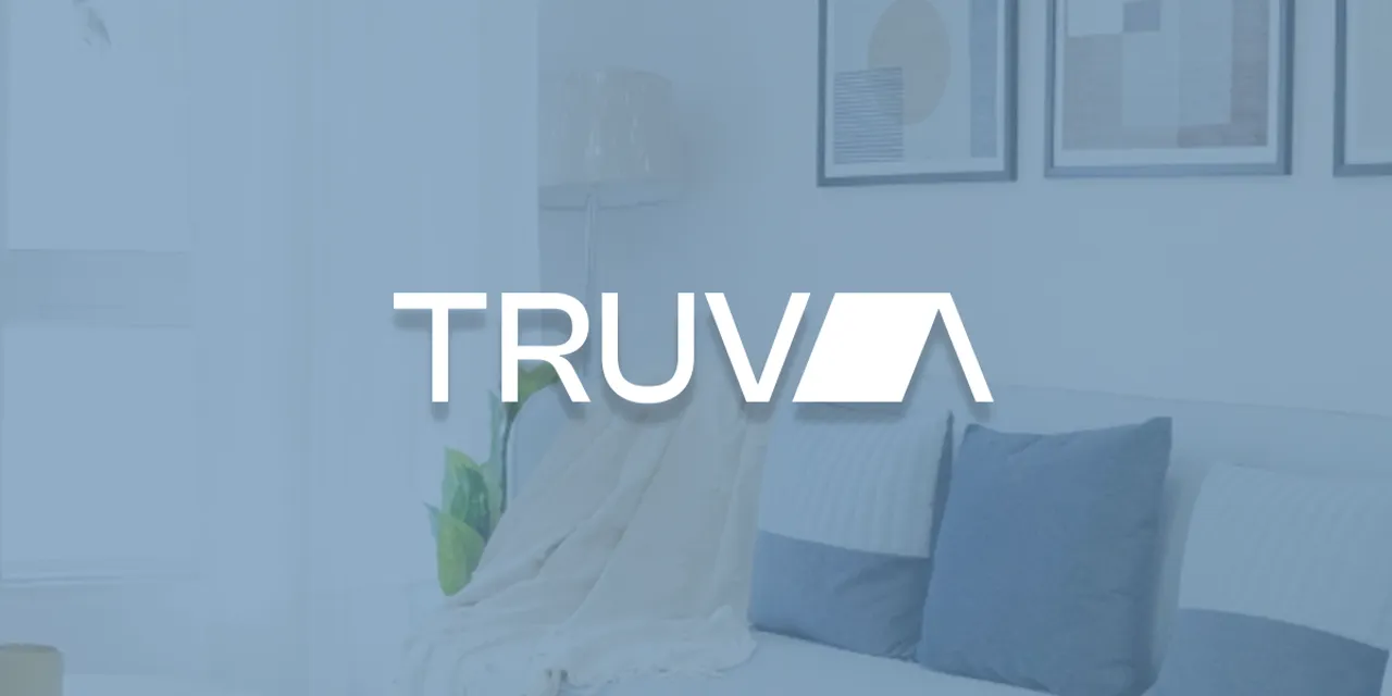 Proptech startup Truva raises $3 Mn led by Stellaris