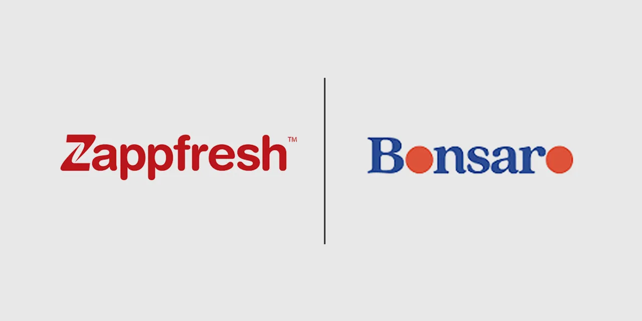 Zappfresh acquires Bonsaro to increase footprint in Mumbai