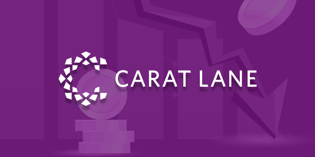 CaratLane