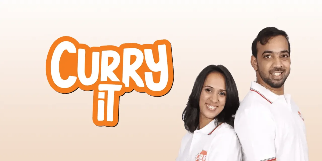 curryit