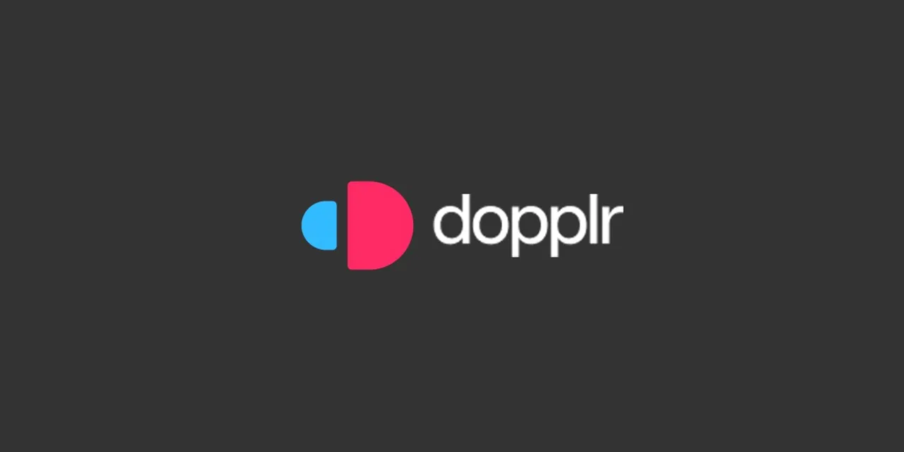 dopplr