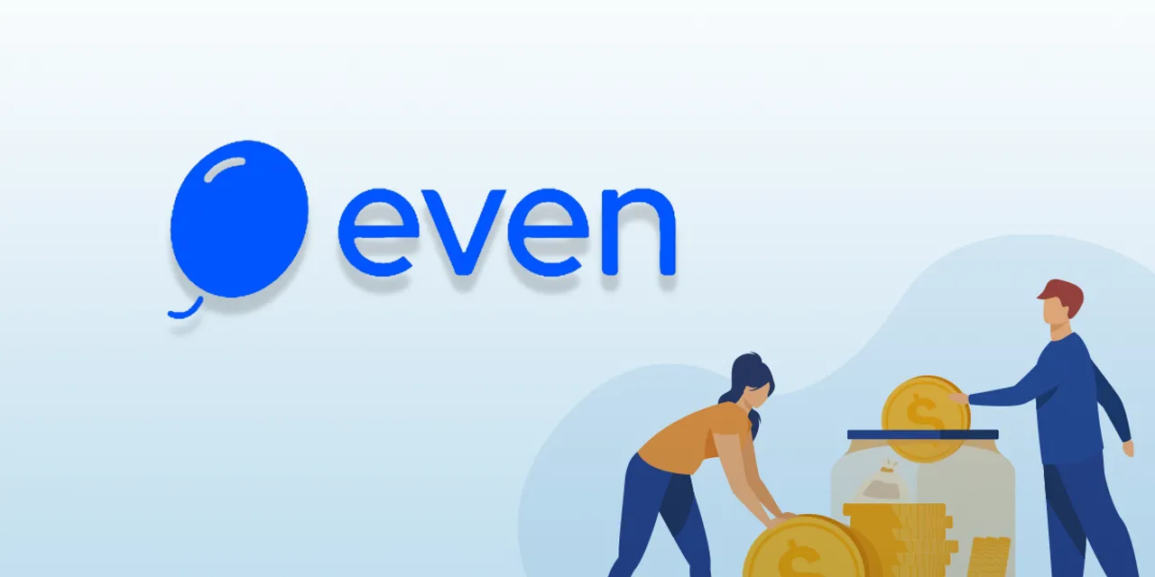 even