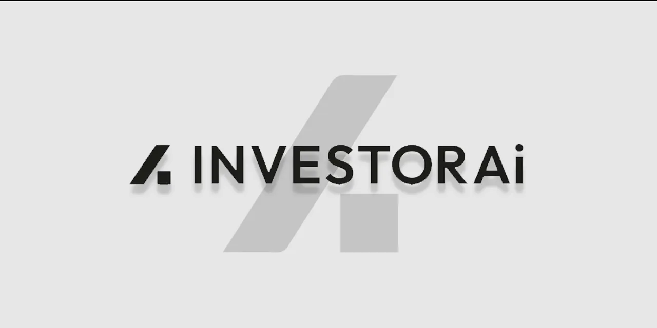 investorai