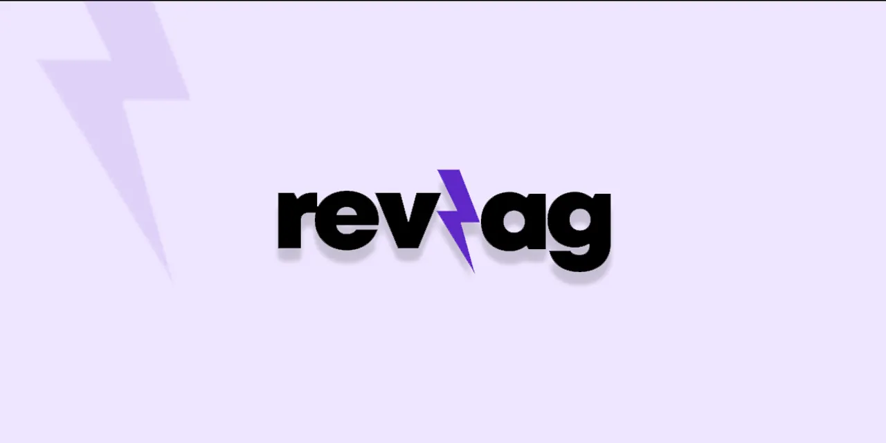 Revrag