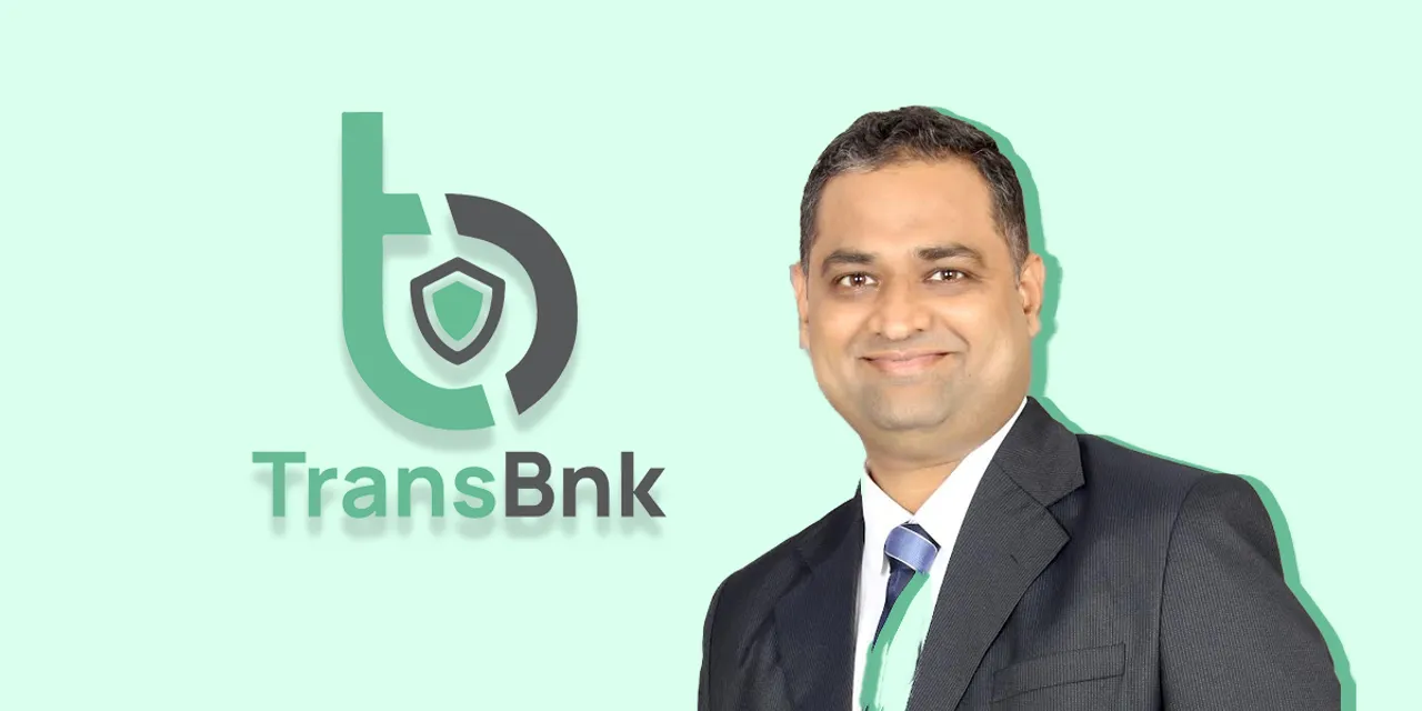 transbnk