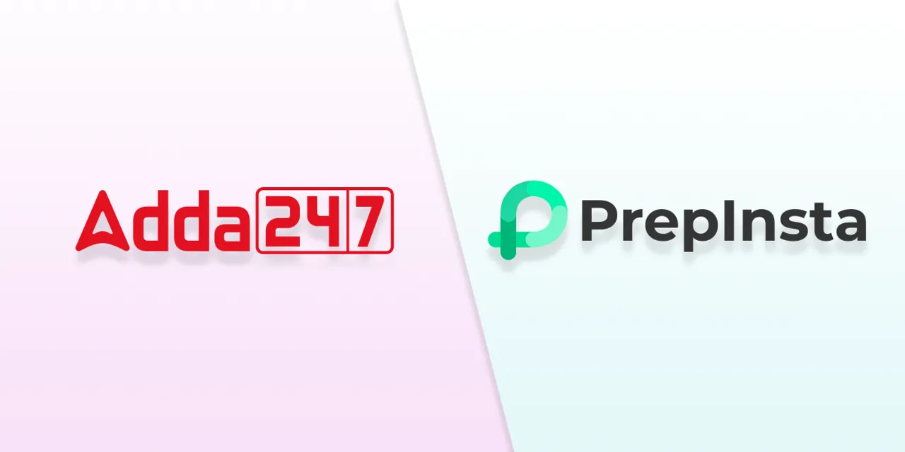 Adda247 acquires PrepInsta to foray into job focused offerings